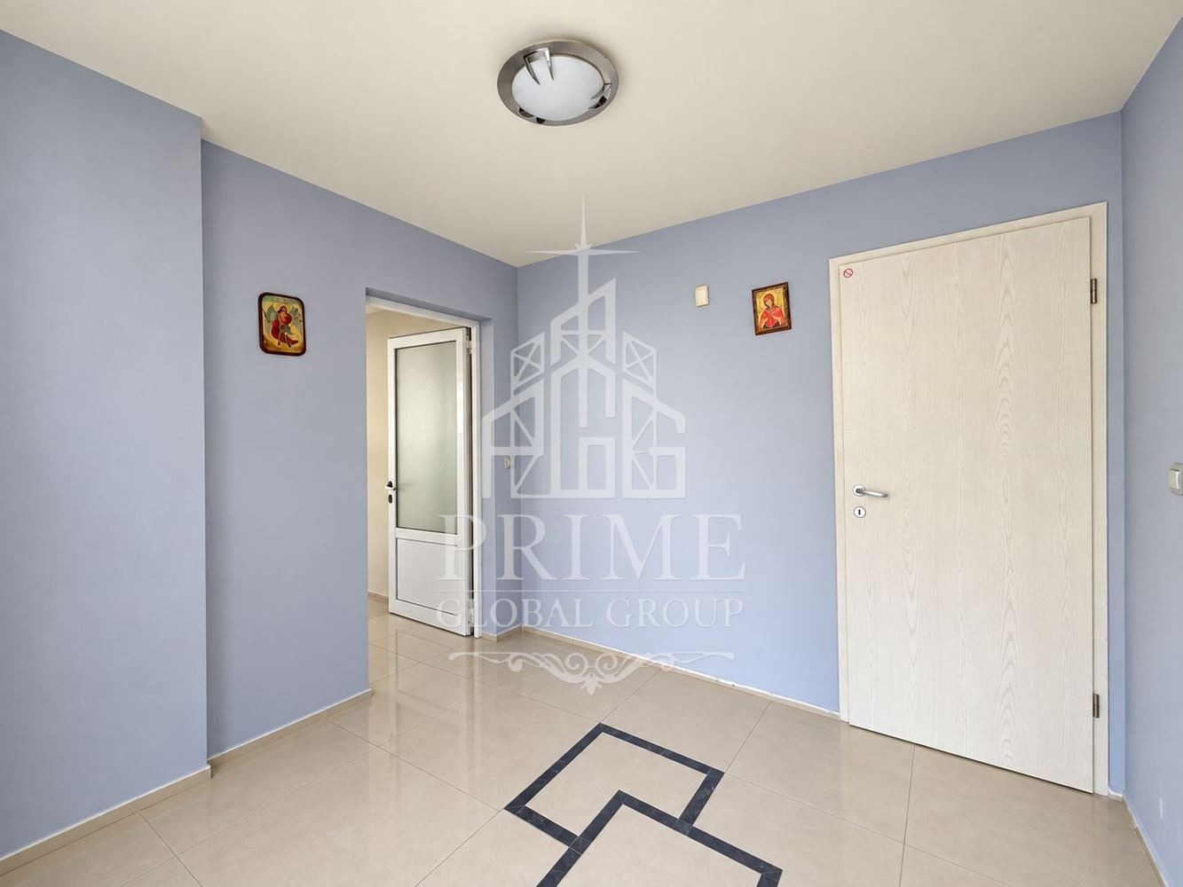 ������� ���� | Imot.bg � ����������� 2