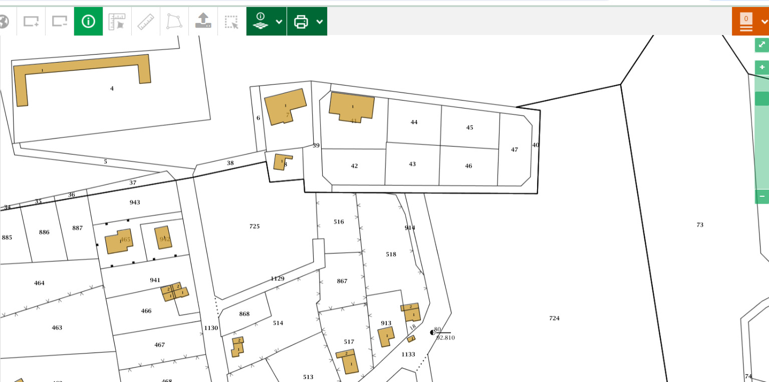 Продава КЪЩА | Imot.bg — изображение 7
