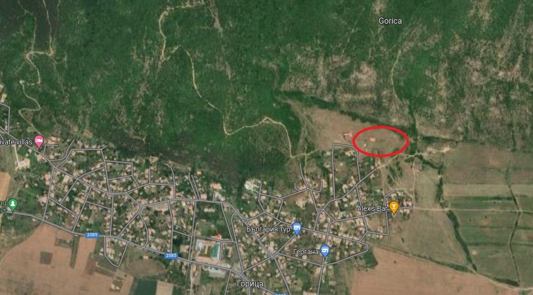 Продава КЪЩА | Imot.bg — изображение 6