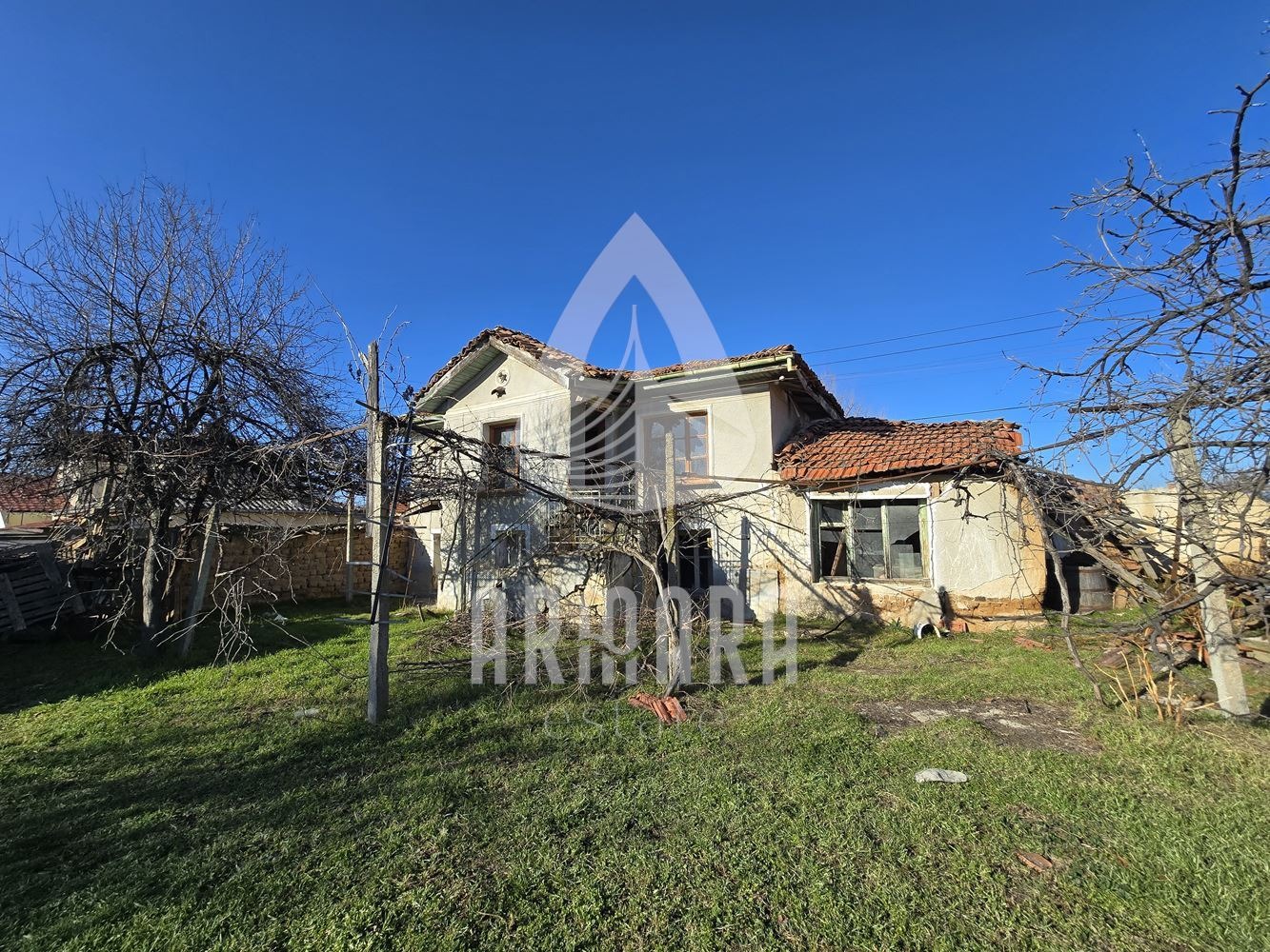 ������� ���� | Imot.bg � ����������� 2