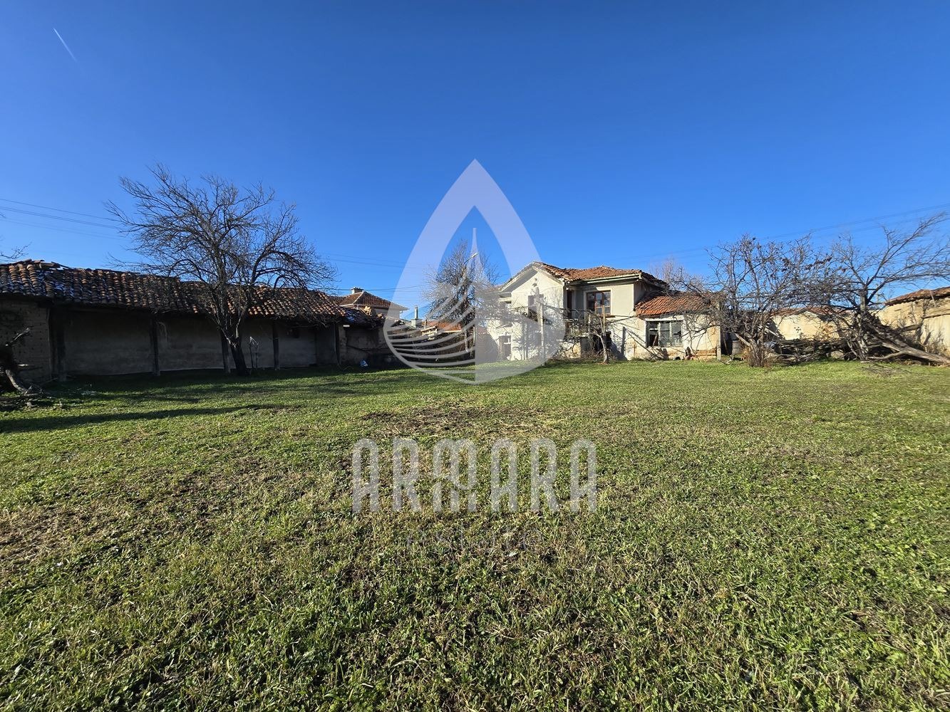 ������� ���� | Imot.bg � ����������� 3