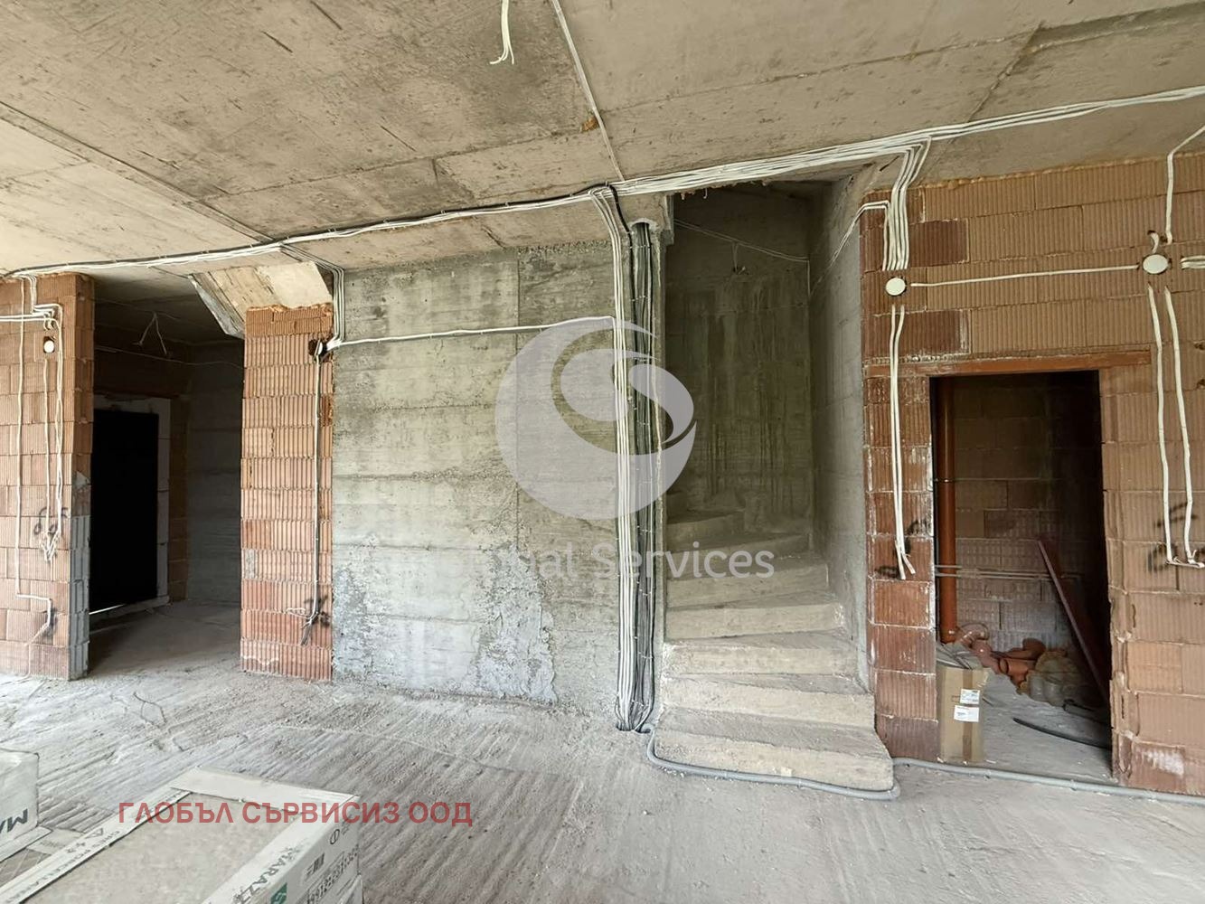 ������� ���� | Imot.bg � ����������� 7