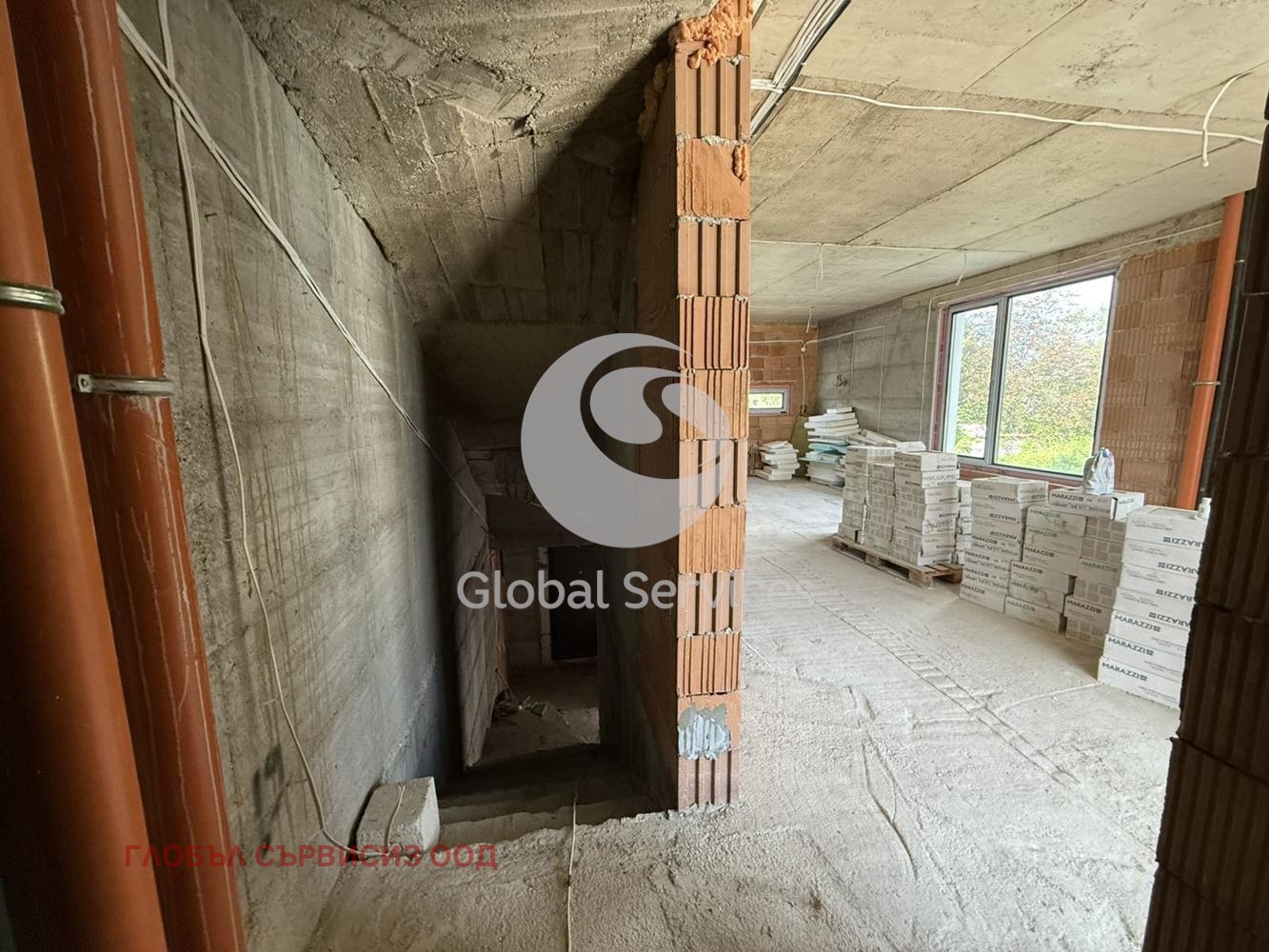 ������� ���� | Imot.bg � ����������� 6