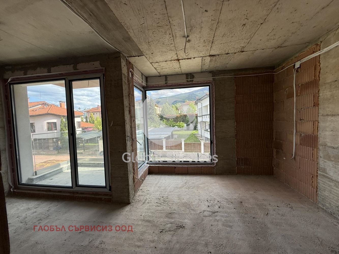 ������� ���� | Imot.bg � ����������� 13