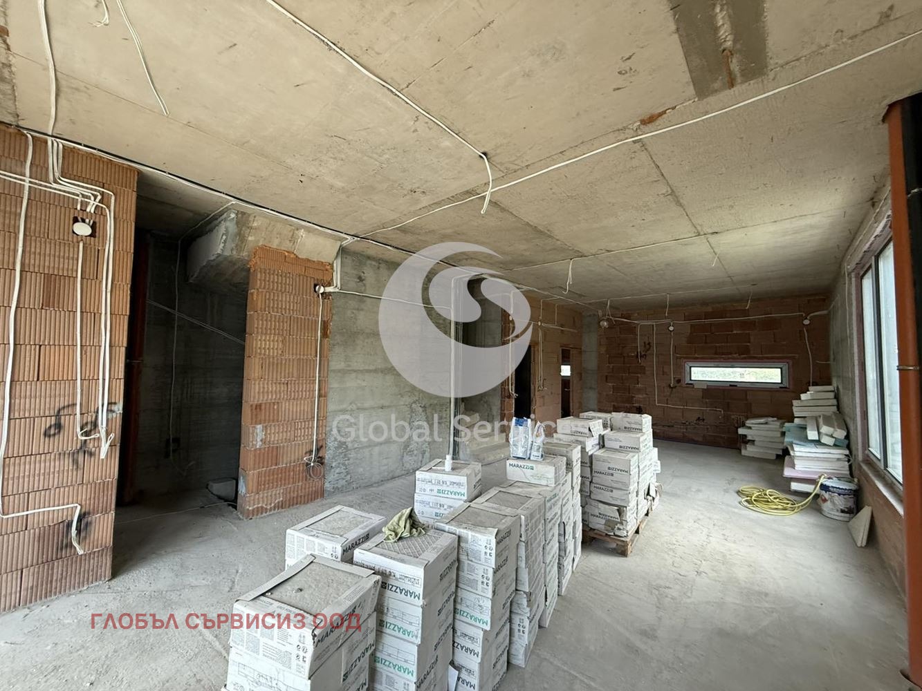 ������� ���� | Imot.bg � ����������� 9
