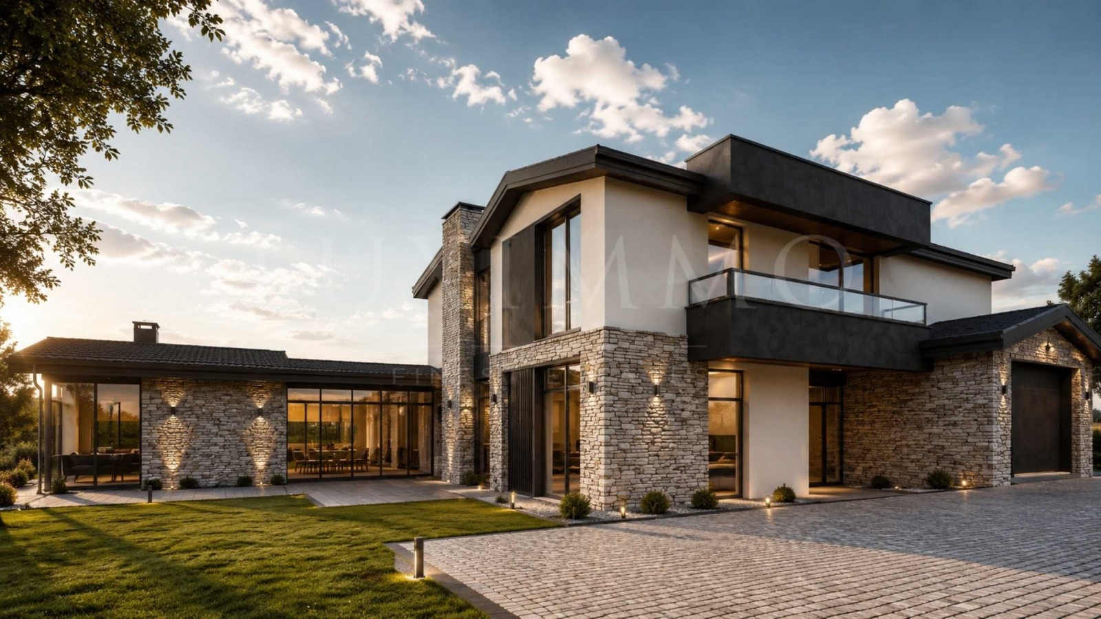������� ���� | Imot.bg � ����������� 3