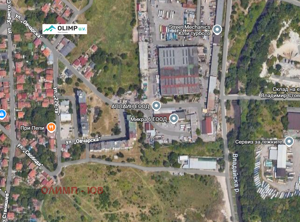 ������� ������ | Imot.bg � ����������� 1