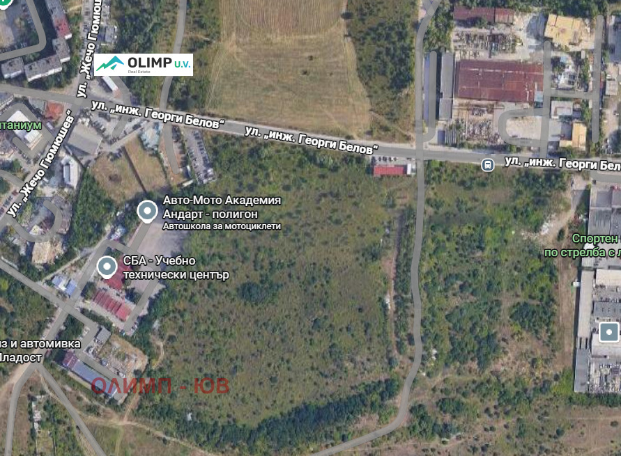 ������� ������ | Imot.bg � ����������� 1