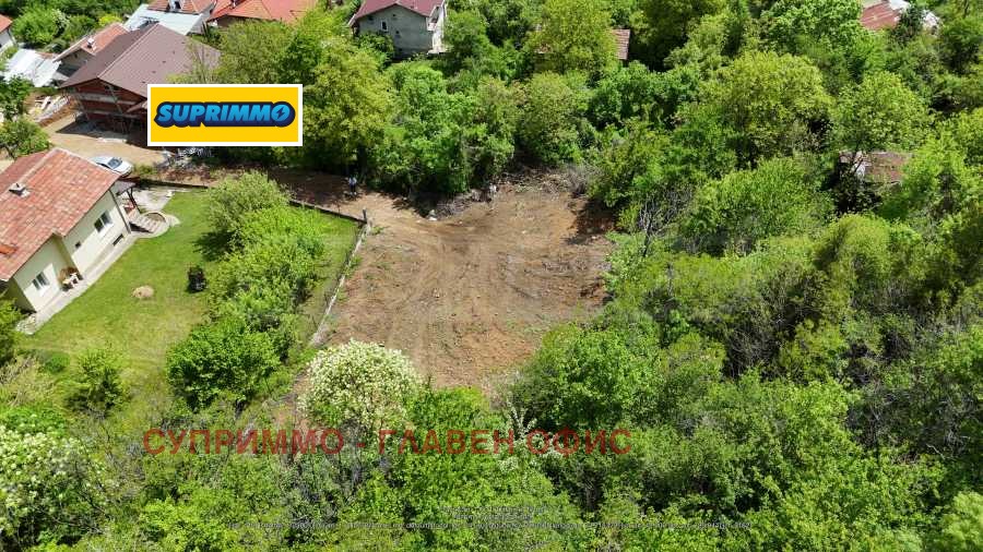 ������� ������ | Imot.bg � ����������� 4