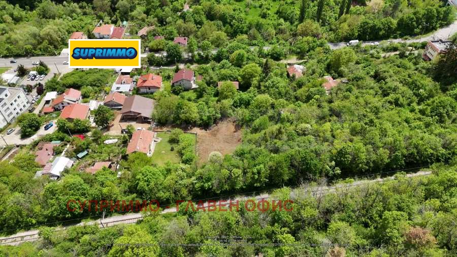 ������� ������ | Imot.bg � ����������� 6