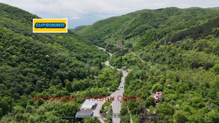 ������� ������ | Imot.bg � ����������� 5