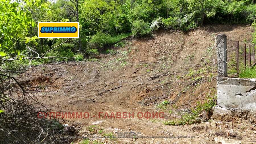 ������� ������ | Imot.bg � ����������� 8