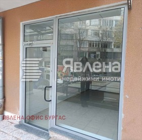 ����� ������� 1-�����,���� ������, �����