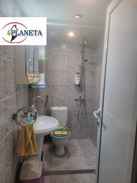 ������� 1-����� | Imot.bg � ����� ������ 10