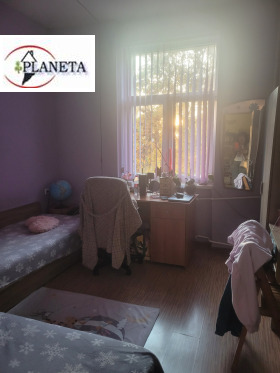 ������� 1-����� | Imot.bg � ����� ������ 6