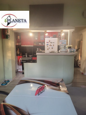 ������� 1-����� | Imot.bg � ����� ������ 8