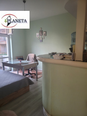 ������� 1-����� | Imot.bg � ����� ������ 5