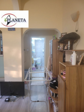 ������� 1-����� | Imot.bg � ����� ������ 3