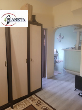 ������� 1-����� | Imot.bg � ����� ������ 4