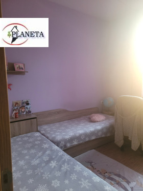 ������� 1-����� | Imot.bg � ����� ������ 7