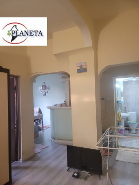 ������� 1-����� | Imot.bg � ����� ������ 2