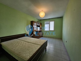 1 bedroom Kolyu Ficheto, Veliko Tarnovo 1