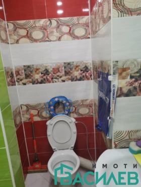 ������� 2-����� | Imot.bg � ����� ������ 7