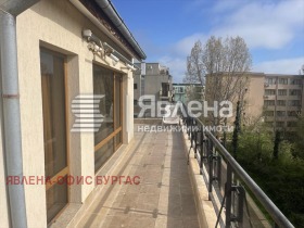  2- | Imot.bg    8