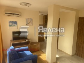Продава 2-стаен област Бургас к.к. Слънчев бряг - [1] 