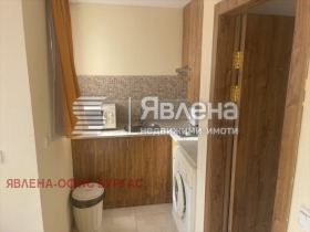  2- | Imot.bg    11
