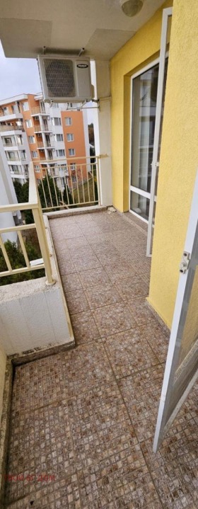  2- | Imot.bg    10