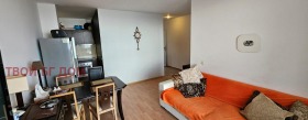  2- | Imot.bg    4