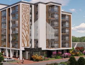 ������� 2-����� | Imot.bg � ����� ������ 4