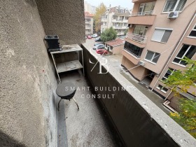 ������� 2-����� | Imot.bg � ����� ������ 9