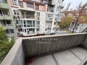 ������� 2-����� | Imot.bg � ����� ������ 10