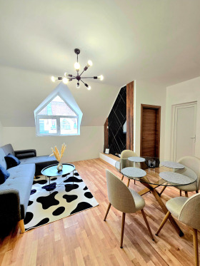 ������� 2-����� | Imot.bg � ����� ������ 3