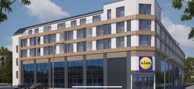 ������� 2-����� | Imot.bg � ����� ������ 3