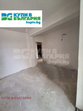 ������� 2-����� | Imot.bg � ����� ������ 4