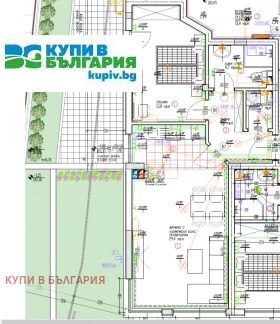 ������� 2-����� | Imot.bg � ����� ������ 6