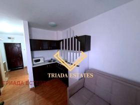 ����� ������� 2-�����,�.�. ������� ����, ������ ������