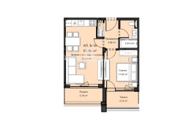 ������� 2-����� | Imot.bg � ����� ������ 2