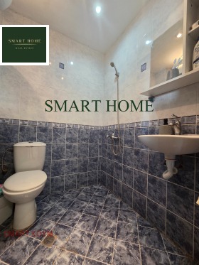 ������� 2-����� | Imot.bg � ����� ������ 8