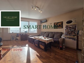 ������ ������� 2-�����