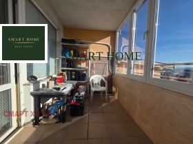 ������� 2-����� | Imot.bg � ����� ������ 7