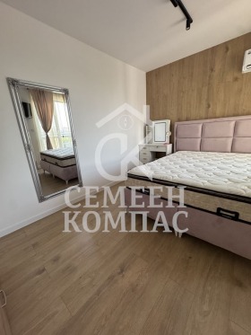 ������� 2-����� | Imot.bg � ����� ������ 10