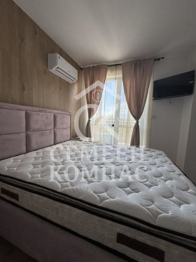 ������� 2-����� | Imot.bg � ����� ������ 12