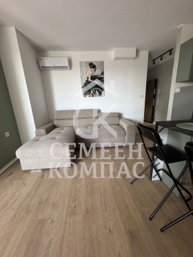 ������� 2-����� | Imot.bg � ����� ������ 4