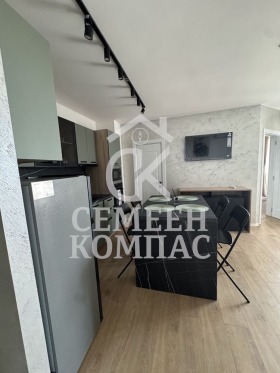 ������� 2-����� | Imot.bg � ����� ������ 7