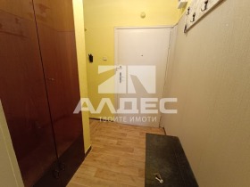 ������� 2-����� | Imot.bg � ����� ������ 10