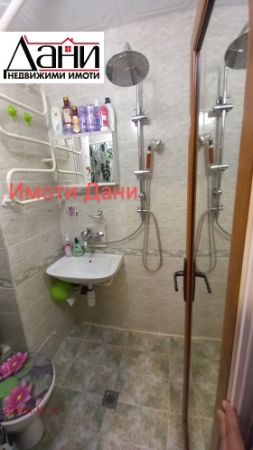 2 bedroom Trakiya, Shumen 7